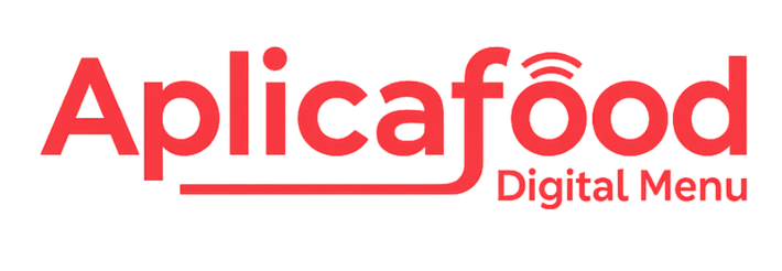 Aplicafood