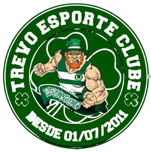 Trevo FC