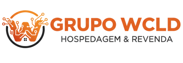 Grupo WLCD - Hospedagem Premium EUA